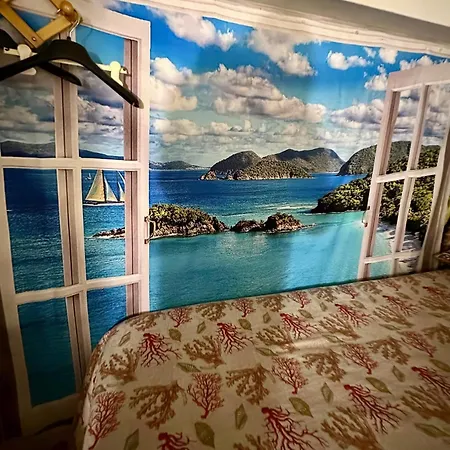 Romanello 贾迪尼-纳克索斯