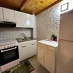 Romanello *