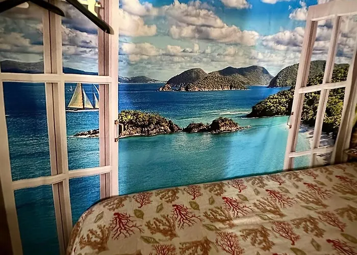 Romanello Giardini Naxos