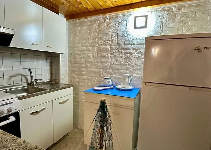 Romanello Giardini Naxos