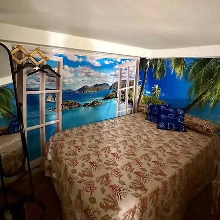 Romanello شقة