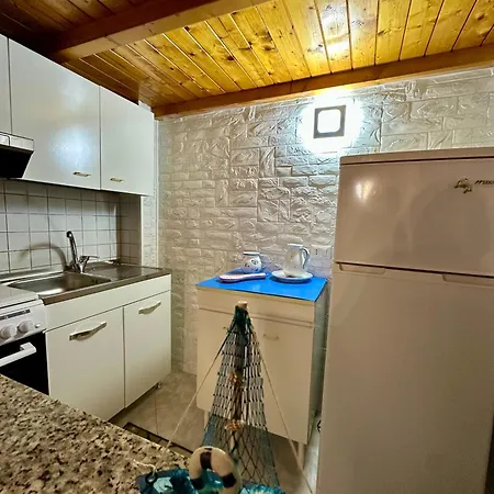 Romanello جيارديني ناكسوس